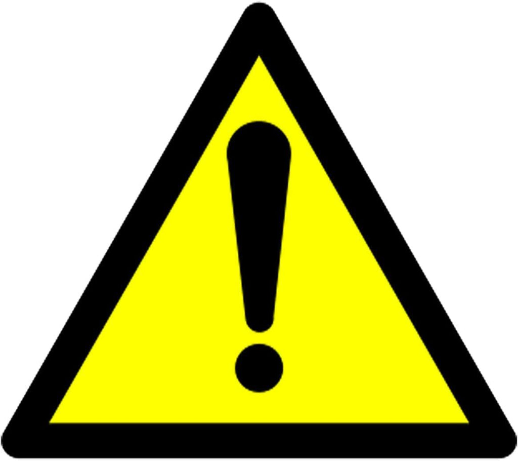 147-0027 Water Flange