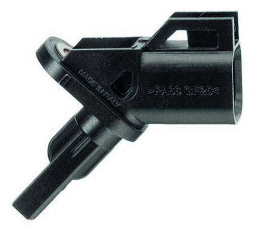 Facet ABS Wheel Speed Sensor for Volvo 21.0005