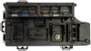 Dorman Integrated Control Module for 06-10 Chrysler PT Cruiser 599-909