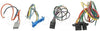 S-836 Pigtail and Socket