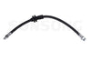 Sunsong Brake Hydraulic Hose for 14-16 Dart 2206459