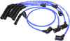 (9672) RC-NX86 Spark Plug Wire Set