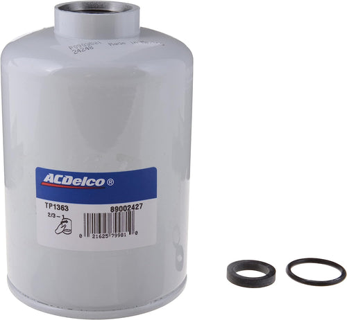 Professional TP1363 Fuel Filter