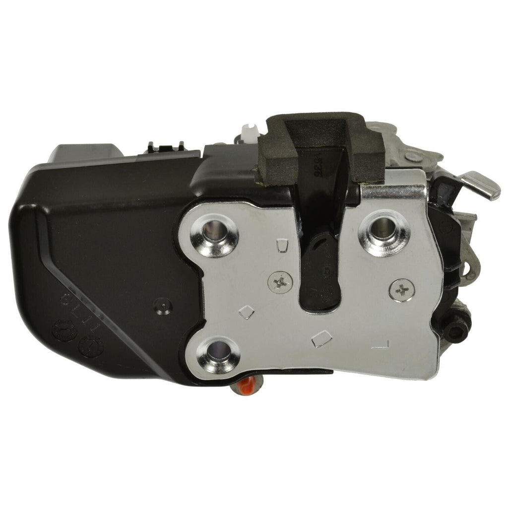 Standard Ignition Door Lock Actuator for 300, Charger, Viper, Magnum DLA1169