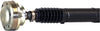 Dorman 938-136 Front Driveshaft Assembly Compatible with Select Jeep Models (OE FIX)