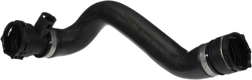 Gold 22620M Molded Lower Radiator Hose