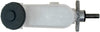 MC390783 Professional Grade Brake Master Cylinder