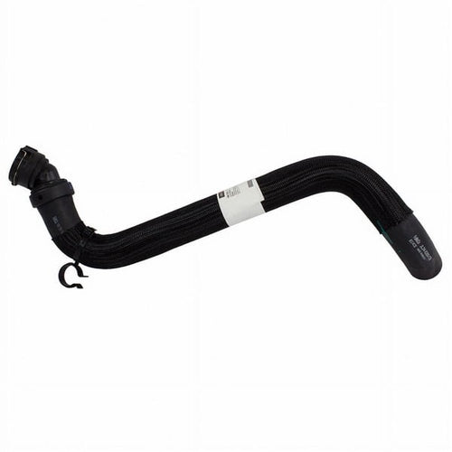 KM-5556 Radiator Coolant Hose Fits Select: 2018-2020 FORD F150