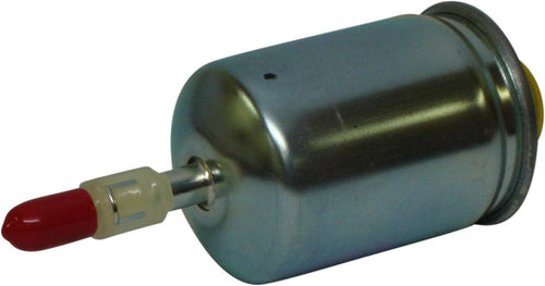 77053WS Workshop Fuel Filter