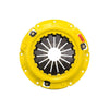 MZ013 ACT Heavy Duty Pressure Plate - greatparts