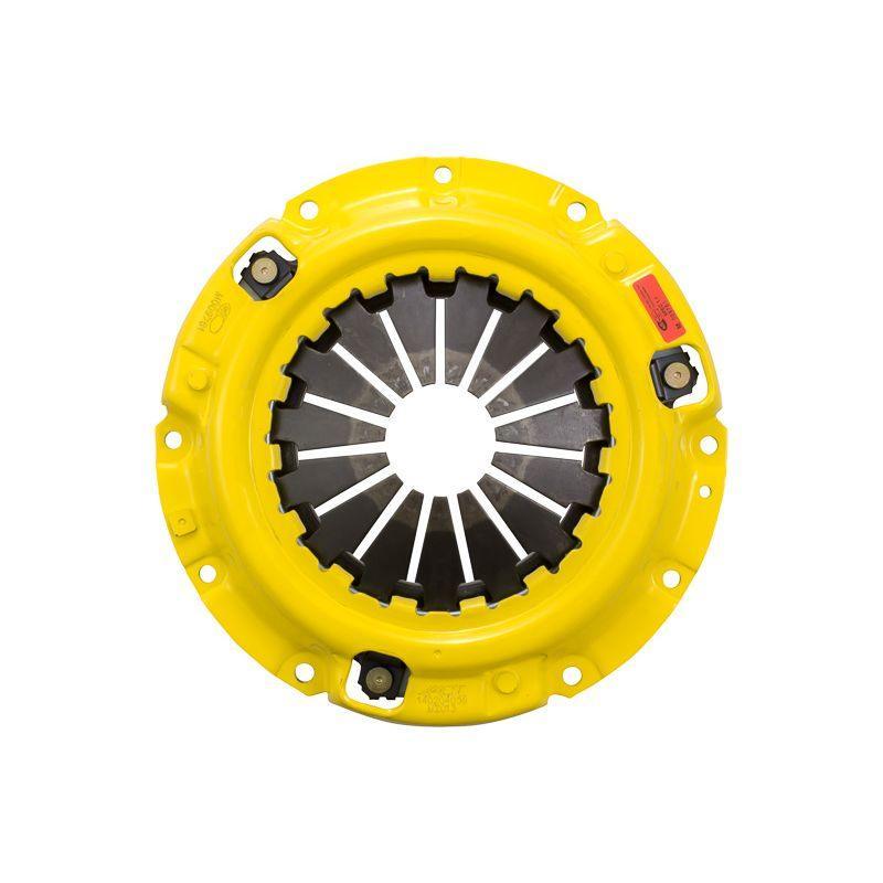 MZ013 ACT Heavy Duty Pressure Plate - greatparts