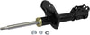 Oespectrum 72191 Suspension Strut