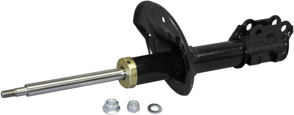 Oespectrum 72191 Suspension Strut