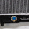 13208 Radiator Compatible with 2011-2016 Honda Odyssey