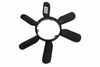 Vemo Engine Cooling Fan Clutch Blade for Mercedes-Benz V30-90-1621