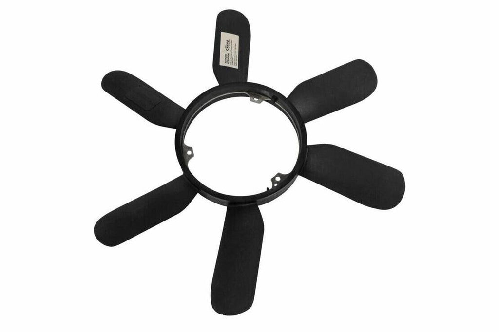 Vemo Engine Cooling Fan Clutch Blade for Mercedes-Benz V30-90-1621