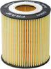 CH9641 Oil Filter Cartridge