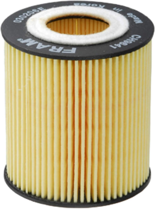 CH9641 Oil Filter Cartridge