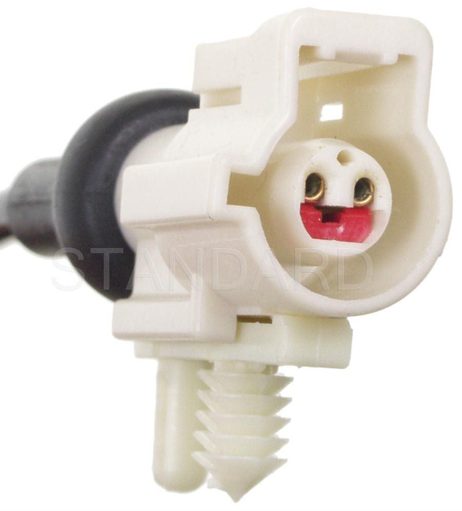 Standard Ignition ABS Wheel Speed Sensor for Taurus, Sable ALS226