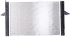 2099 Replacement Radiator for Volvo