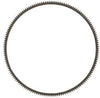 Automotive ZA-529 Ring Gear