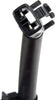 Dorman 695-583 Front Driver Side ABS Wheel Speed Sensor Compatible with Select Lexus Models