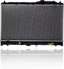 A2215 Radiator