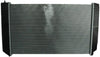 GM Genuine Parts 21731 Radiator