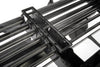 Dorman Radiator Shutter Assembly for 1500 Classic, 1500 601-426