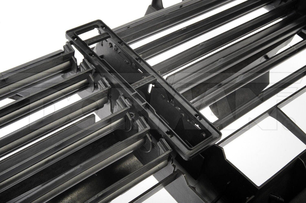 Dorman Radiator Shutter Assembly for 1500 Classic, 1500 601-426