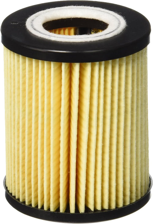 72202WS Workshop Engine Oil Filter