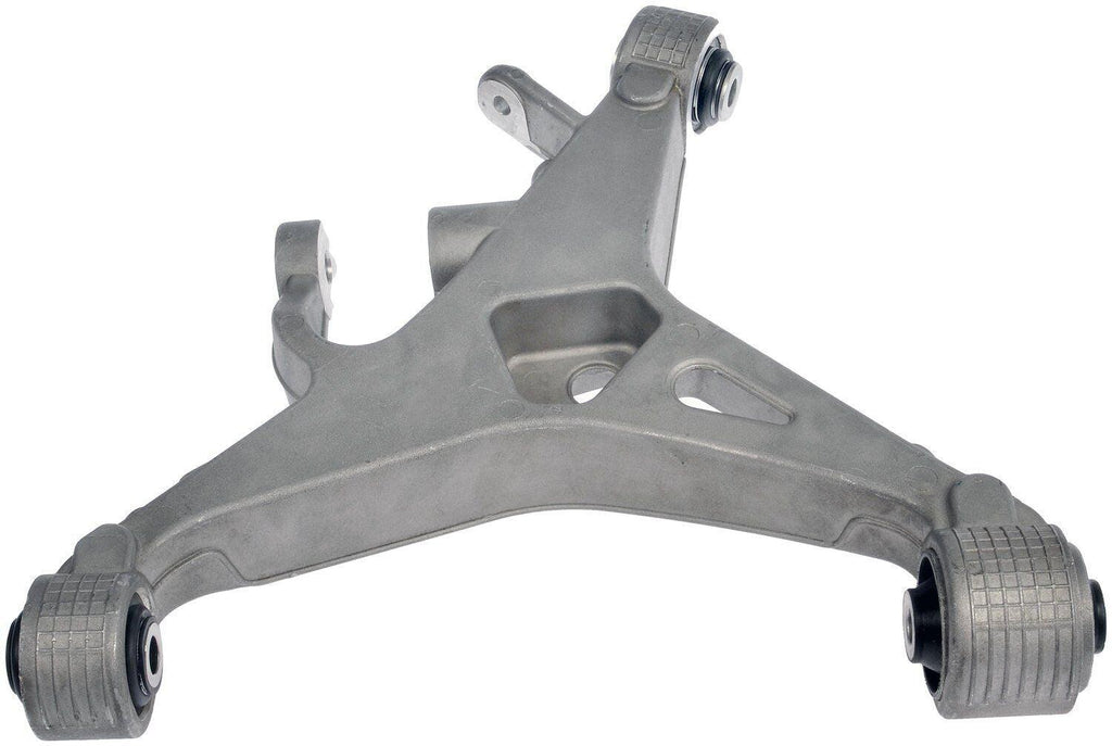 Dorman Suspension Control Arm for XK, XKR, S-Type, Thunderbird, LS 521-937
