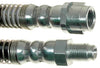 Raybestos Brake Hydraulic Hose for Dodge BH382622