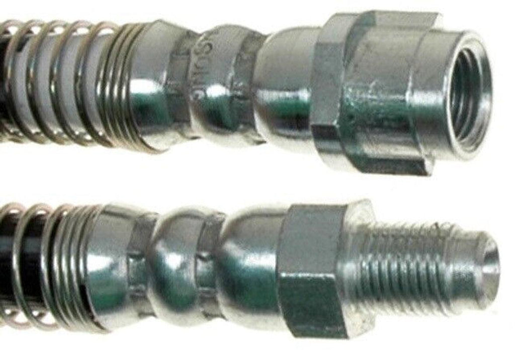 Raybestos Brake Hydraulic Hose for Dodge BH382622