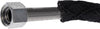 Dorman 598-161 Exhaust Gas Recirculation (EGR) Line Compatible with Select Ford Models
