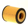 Engine Oil Filter for Zafira, L300, LW300, Vue, Catera, Astra, LS2, LW2 PO5309