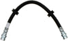 Professional 18J4102 Rear Driver Side Hydraulic Brake Hose Assembly