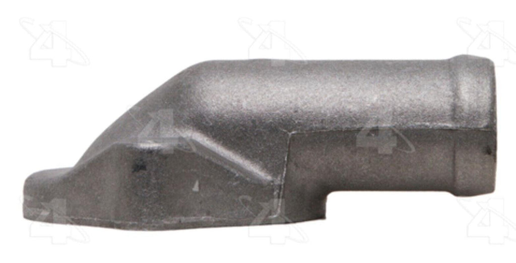 FS Engine Coolant Water Outlet for 1973-1979 Civic 84895