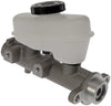 Dorman Brake Master Cylinder for Crown Victoria, Grand Marquis M390246