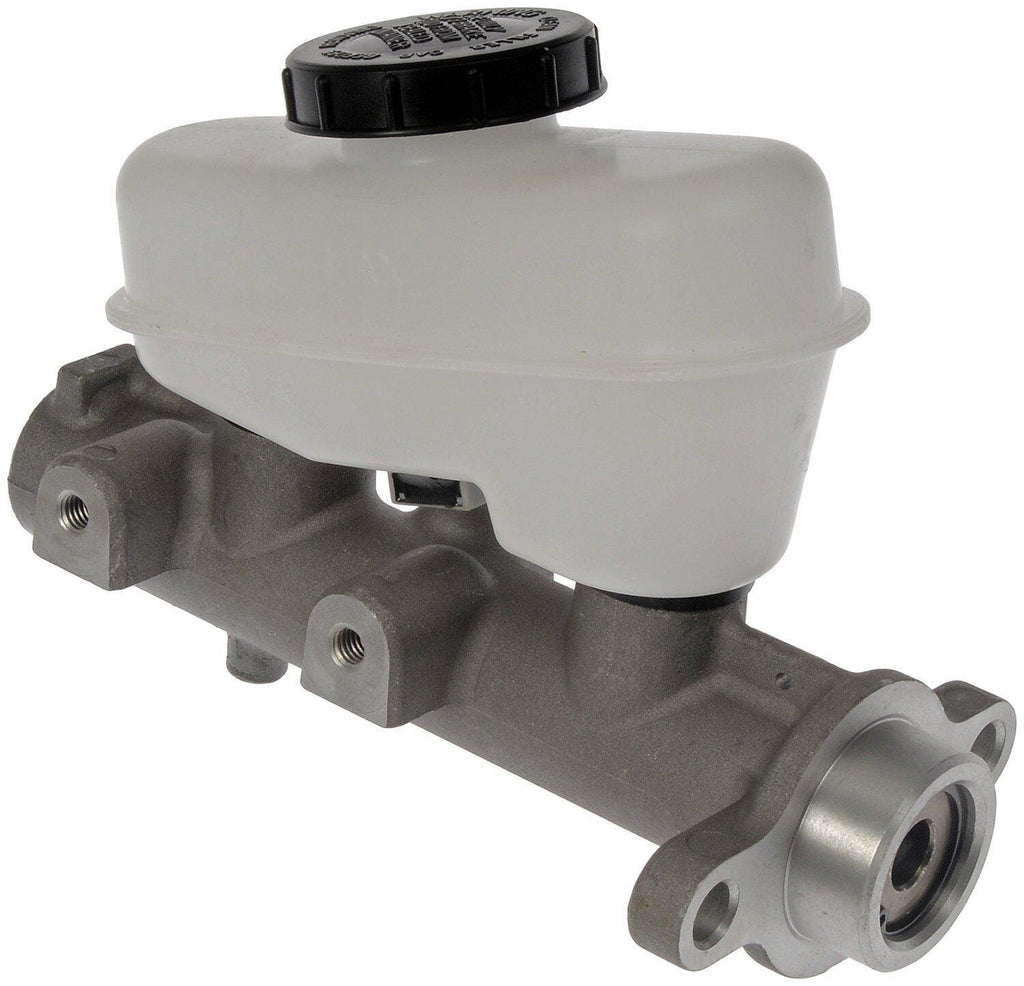 Dorman Brake Master Cylinder for Crown Victoria, Grand Marquis M390246