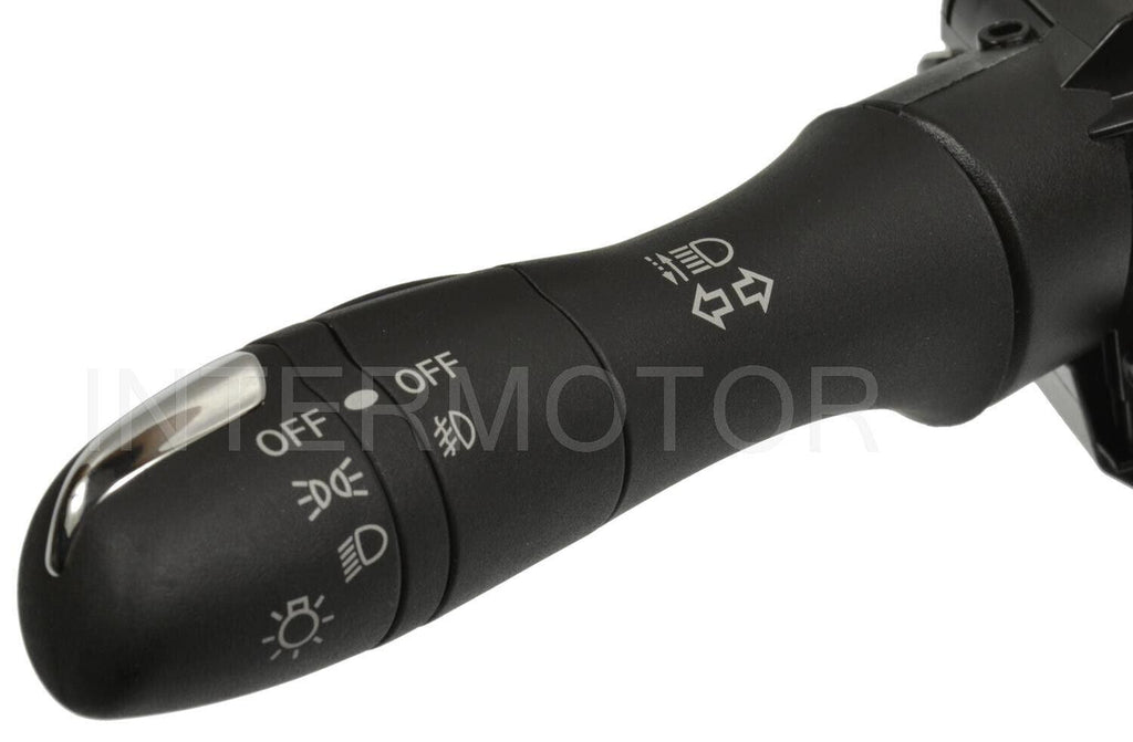 Standard Ignition Headlight Dimmer Switch for 08-13 G37 CBS-2138