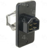 20328 HVAC Blower Motor Resistor