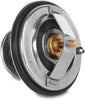 Mishimoto  Racing Thermostat Compatible with Volkswagen Golf Jetta Passat VR6 1993-2004