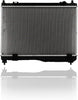 A13201 Radiator