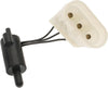 Professional 213-3158 Throttle Position Sensor