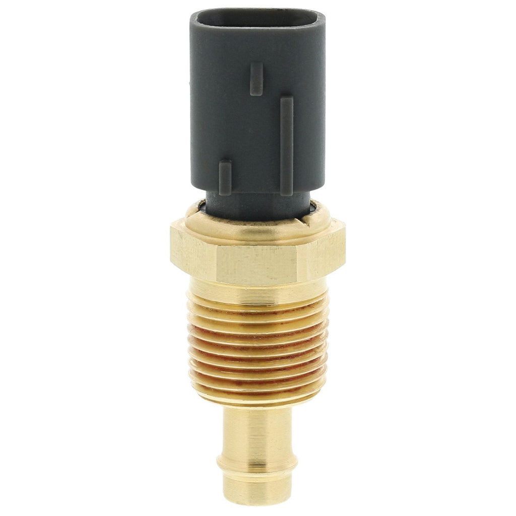 Motorad 1TS1004 Coolant Temperature Sensor