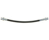 Raybestos Brake Hydraulic Hose for 09-13 Fit BH383188