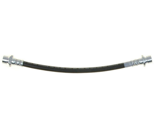 Raybestos Brake Hydraulic Hose for 09-13 Fit BH383188