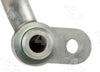 56838 Discharge Line Hose Assembly