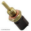 Beck Arnley Engine Coolant Temperature Sensor for Subaru 158-0789